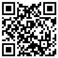 QR Code for XbD64ioxErw5EVJAXPhgJB7wFbUUunXLwx