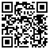 QR Code for XbD6VsBJfUsUnsMXrUYKBjvm3hqXARC2c7