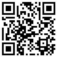 QR Code for XbD6bahfbRjVRXEjKt4RUyDwuMoQerfRYe