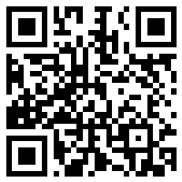 QR Code for XbD6d2PUYMRdWMuo57dbJA5Ho5Ty6jtDHp
