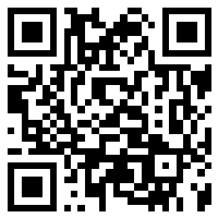 QR Code for XbD6kUE435Po4KHBzoRPMEmPGuMJaF8wLB