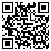 QR Code for XbD6rGVBusb3EBFwZeVkknUVyJA6ZdnbAe