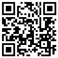 QR Code for XbD7GGeuVwCU5XbFpSEuSSAcHVDRoJiWTG
