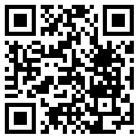 QR Code for XbD7JdkhpHEDS7Sd4f4EGRWZejMKAUEuEc
