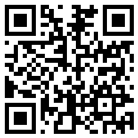 QR Code for XbD7Vpa6FNY2xAASa9DnBpZeJgu9ffwtXH