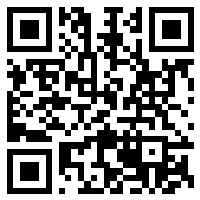 QR Code for XbD7ibVQwYLv9uToicaDyN4U7PfASKXAE7
