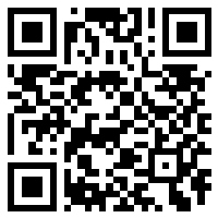 QR Code for XbD7kSkhQrs4NZHTqB3hjEH9pxdnBvsxXy
