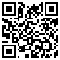 QR Code for XbD7zB9LtS4qTuAjbRat945ZFSKUt9g95A