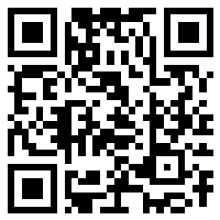 QR Code for XbD8RXbHFkDHYL6xtuWSWJkamGfRMPVM4t