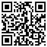 QR Code for XbD8gABYr7J7S7WC6EMwsVBXfGKMkDHNMf