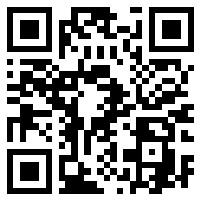 QR Code for XbD8m9QVMXm2LrbszgCS6tu1un1PCjgdWv