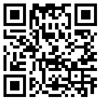 QR Code for XbD97m31SHJhw1Z4MJdsGXbukTbvLsV7YN