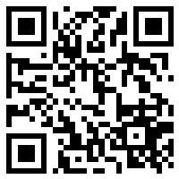 QR Code for XbD9Pmgmk6yiQFzep2nL4ogASSWf3TNx9v
