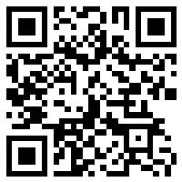 QR Code for XbD9ddNj55JUfuhToUmYvVgLQKGcmGdToF