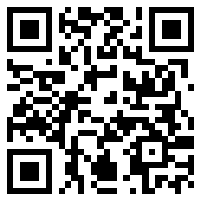 QR Code for XbD9jTdRkoFSc7RNcQcBVa6vP1hqqUbWMY