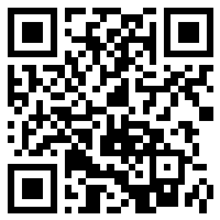 QR Code for XbDA194BgFx8YB2XQCX5i7upWKBaVoRm7s