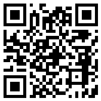 QR Code for XbDA3CamSNynB7G6ESnnP8wbnf3rsJ7dxN