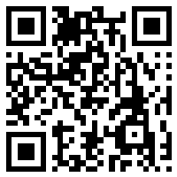 QR Code for XbDAay2fUXF9Rv7wjYk7UAxDLTChc5W1Av