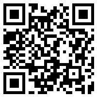 QR Code for XbDBWatmjTTY7uJmPNzqNrdeCzqtFEXZbV