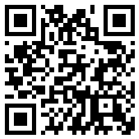 QR Code for XbDBbzMBXDGVorybddeqnaViZHw8whwYDs