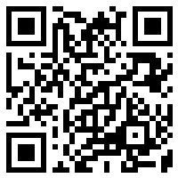 QR Code for XbDCC6VLzV5EdmxGbhWAqJdVjHoujgamdD