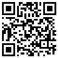 QR Code for XbDCbUr4HdmHCRMGXazgBaH2MHXbsTojaG