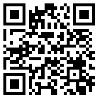 QR Code for XbDCfaFyQuN4HeKRcA4tRm1vBbFfQTsMoJ