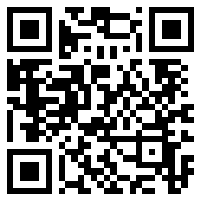QR Code for XbDCu4MWz1sMT2YfxLLi9NSMX8a6SvpqaB