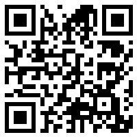 QR Code for XbDCwH9cBrbof2HXfSZPQ4KCbBAuHmxGpS