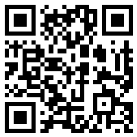 QR Code for XbDD3PAExJRdFRC7xSr689NFSSvdAhuYp9