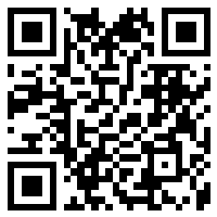 QR Code for XbDDEB6TphLZ8xCUxVLfHwZMxC6JCb3KWS