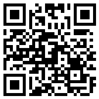 QR Code for XbDDVicQ3grrvsjckiVheaJTxJDc787qUs