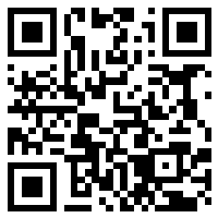 QR Code for XbDEoGRPugK9BAHzMsiiPF7DtR2HbxMSU1