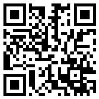 QR Code for XbDF15fXEEvppgQCqnFToB2WGQkx3LdXDY