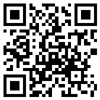 QR Code for XbDF9ACQdDLvbgSgnsZ2MYWH43jKPc8A5i