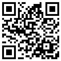 QR Code for XbDFUzqHNQmi3ijedLX5tCScJB5g5DWoAh