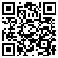 QR Code for XbDFjrmXDZqaXx8spwC3tMVzMXe8EZVVRs