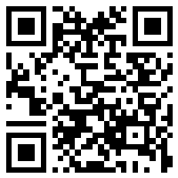 QR Code for XbDFpQfY1WyX67D6rGQbpgLBW6MTCLKPtg
