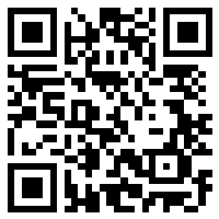 QR Code for XbDFpwea9oAdquGoxHDi73FkXXWjKpXZpy