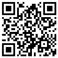QR Code for XbDGHvZftS4d7fbnNNyUTe6AgpFdRm8Yk5