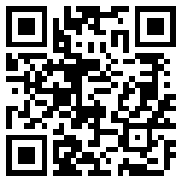 QR Code for XbDGUkrA72ufE1yZxfoBEbcAfgPM7phAC6