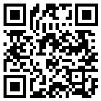 QR Code for XbDHWo2BqFKQSkQ9YZgrhtiUbcdqkfRybT