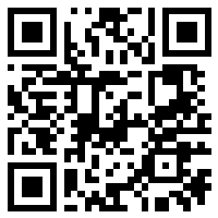 QR Code for XbDJ7LtnXcMAmZ8ZQsLUG5MsM45v9PJ9Wk