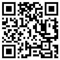 QR Code for XbDJNetc5YVN2gEA41hduPKXpgDAEWupsc