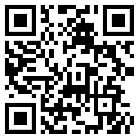 QR Code for XbDJTEDRxejNdynp6AwVfbDwdTsAJz2gWN