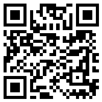 QR Code for XbDJgUTzaoKmxZWKdTg7GPrxPS2CVJdnha