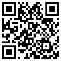 QR Code for XbDJkL5fWP73q9hsN7t17qob1wScc2fMVY