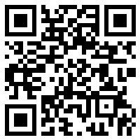 QR Code for XbDJxVMfvEHVavH3RB3D74iPhsHgHSTRKB