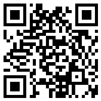 QR Code for XbDK6ftfqg3pAP8jVmP47gvzw7Cui3JCQY