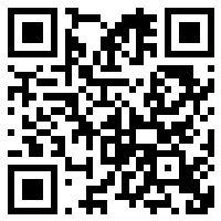 QR Code for XbDKFe7BMCTGiSsPrFeE8zcaVQ9fDFSymN
